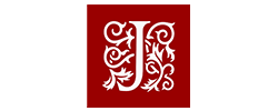 jstor