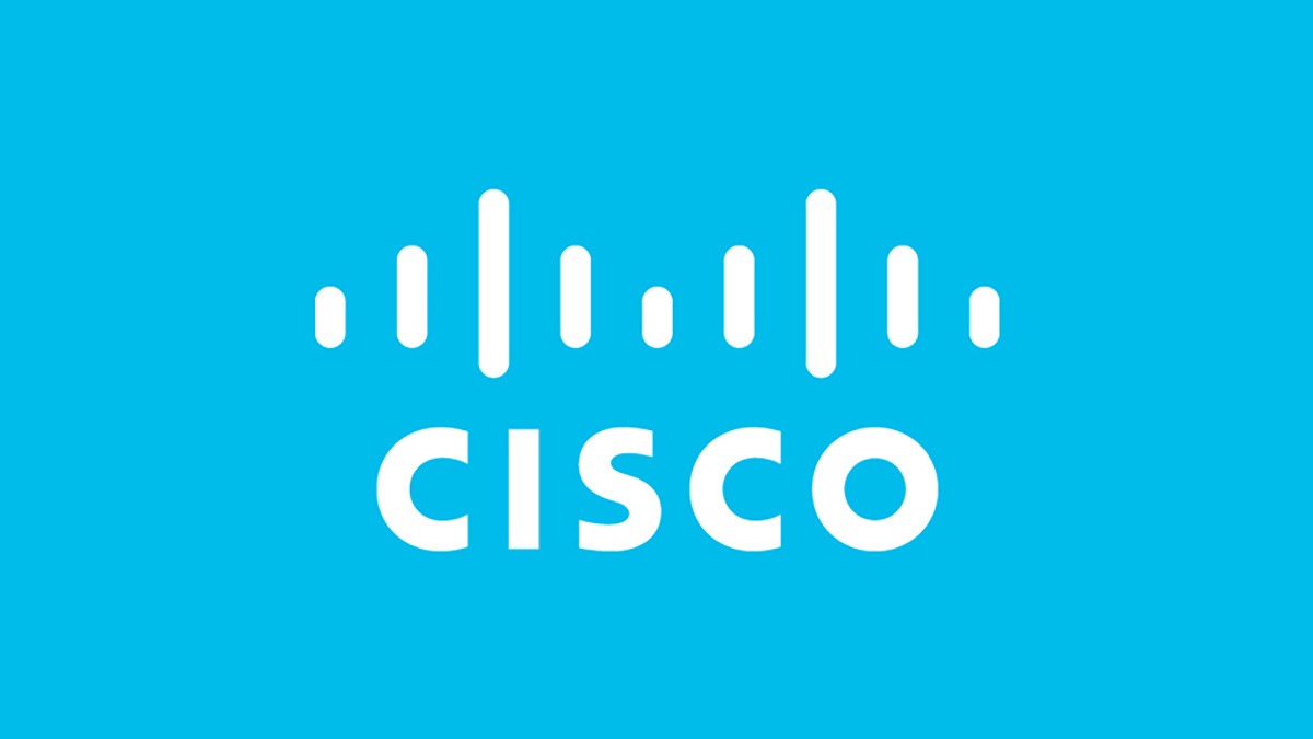 Formations CISCO