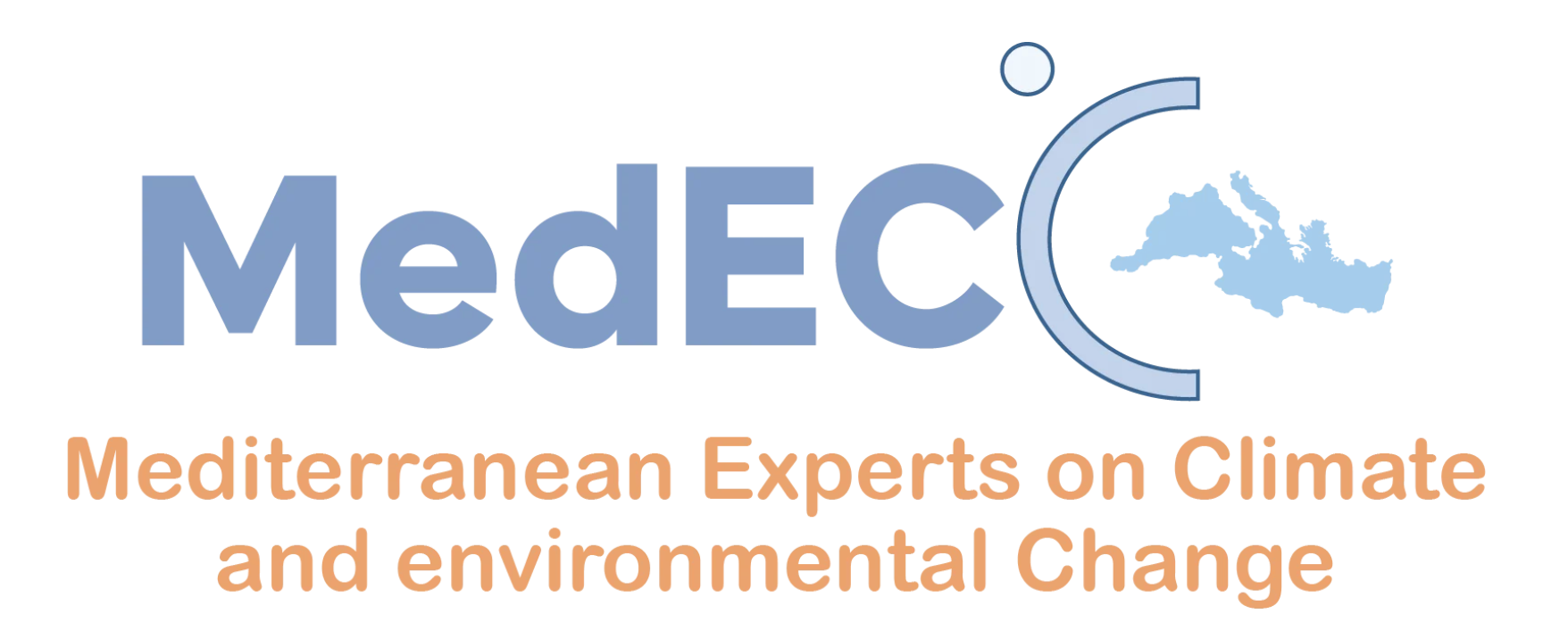 Appel à Experts pour l'Évaluation du Rapport Spécial MedECC sur "Environmental Change, Conflict and Human Migration"