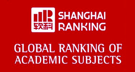 L’UH2C se positionne deuxième université marocaine dans le classement thématique de Shanghai en physique