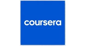 l'Université Hassan II de Casablanca propose à ses étudiants des centaines de cours certifiants et Guided projects sur la célèbre plateforme e-learning internationale "COURSERA"