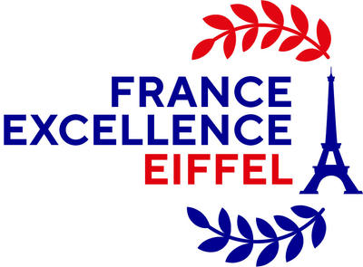 Bourse France Excellence Eiffel