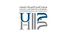 L’UNIVERSITE HASSAN II DE CASABLANCA ANNONCE L’INSTITUTION DU TITRE HONORIFIQUE «PROFESSEUR EMERITE» - Résultats des Premières Nominations