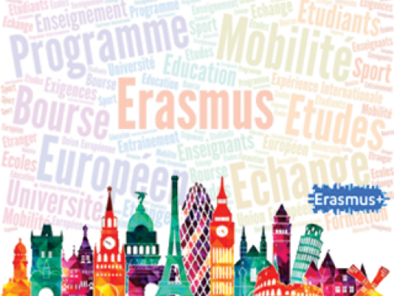 erasmus