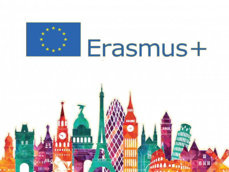 erasmus