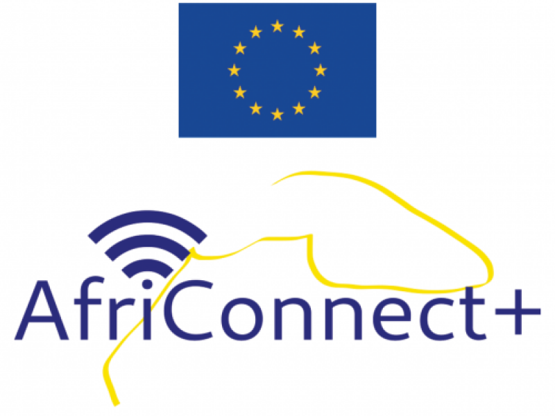 africonnect africonnect