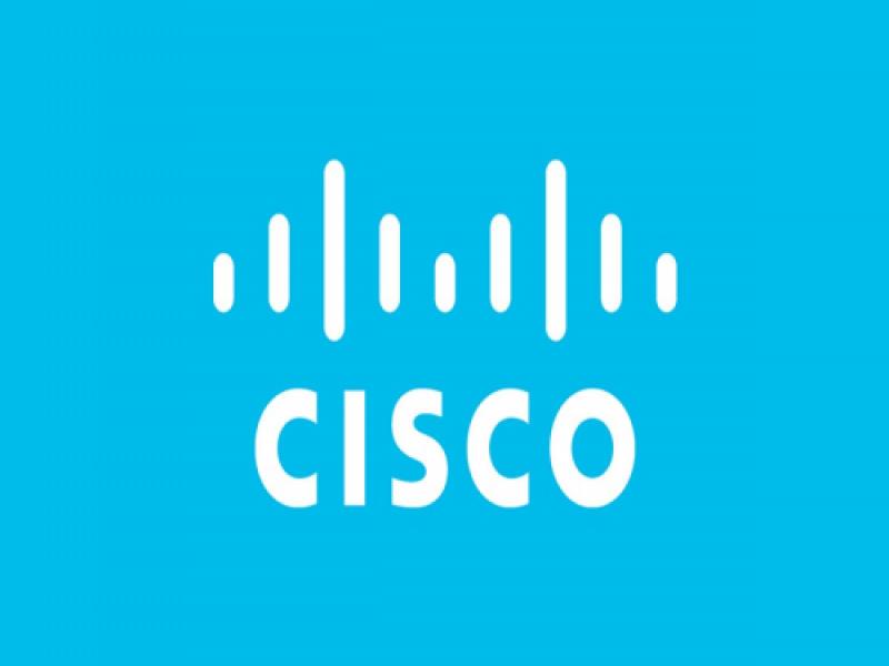 cisco