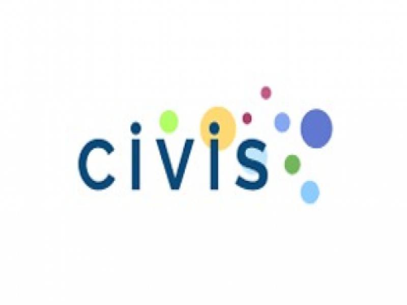 civis civis