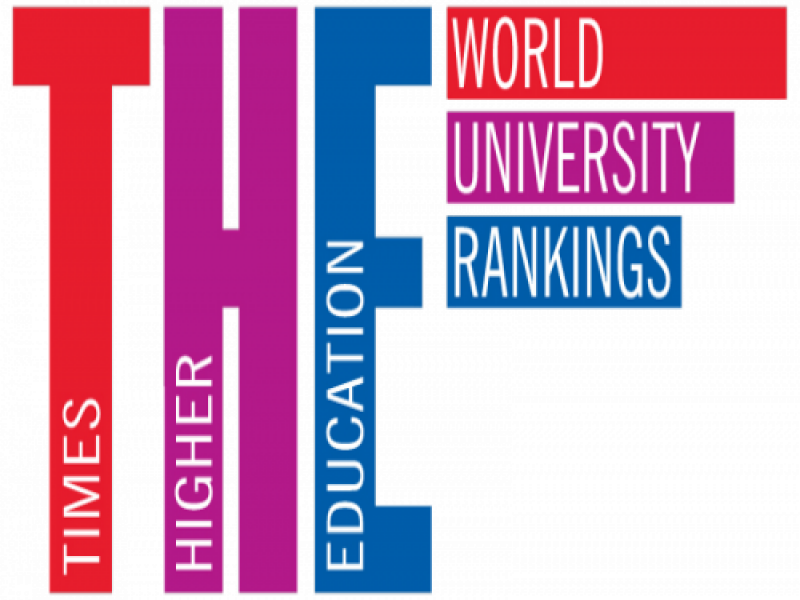 جامعة الحسن الثاني بالدار البيضاء ضمن 7 جامعات مغربية مصنفة على المستوى الدولي لسنة 2023 : (THE) Times Higher Education