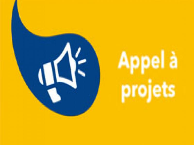 appel à projet CIP-UH2C