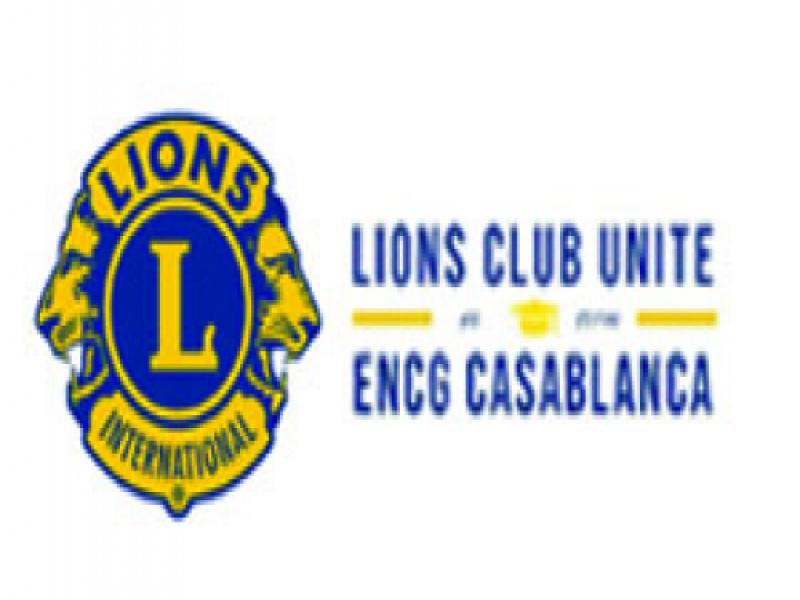 L’Université Hassan II de Casablanca salue l’action humanitaire de ses étudiants de L’ENCG au profit du village d’inelif dans la région de Taroudant L’Université Hassan II de Casablanca salue l’action humanitaire de ses étudiants de L’ENCG au profit du village d’inelif dans la région de Taroudant