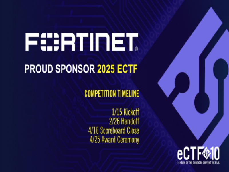 Fortinet