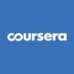 coursera