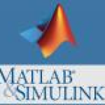 matlab