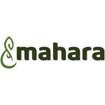 mahara