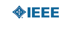 IEEE