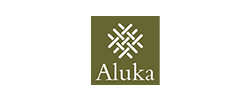 Aluka