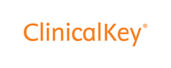 Clinicalkey