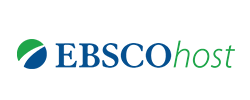 ebsco