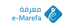 marefa