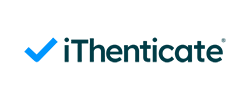 ithenticate