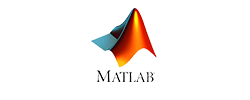 matlab