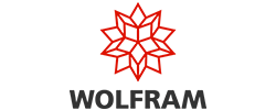 wolfram