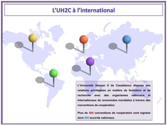 uh2c international